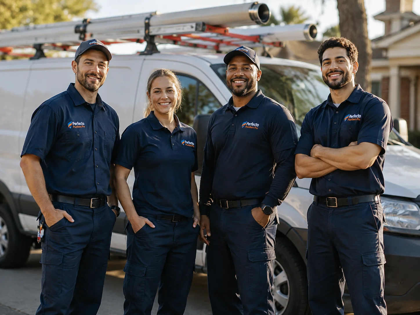 Emergency Plumber Near Me in Oceanside, CA near me