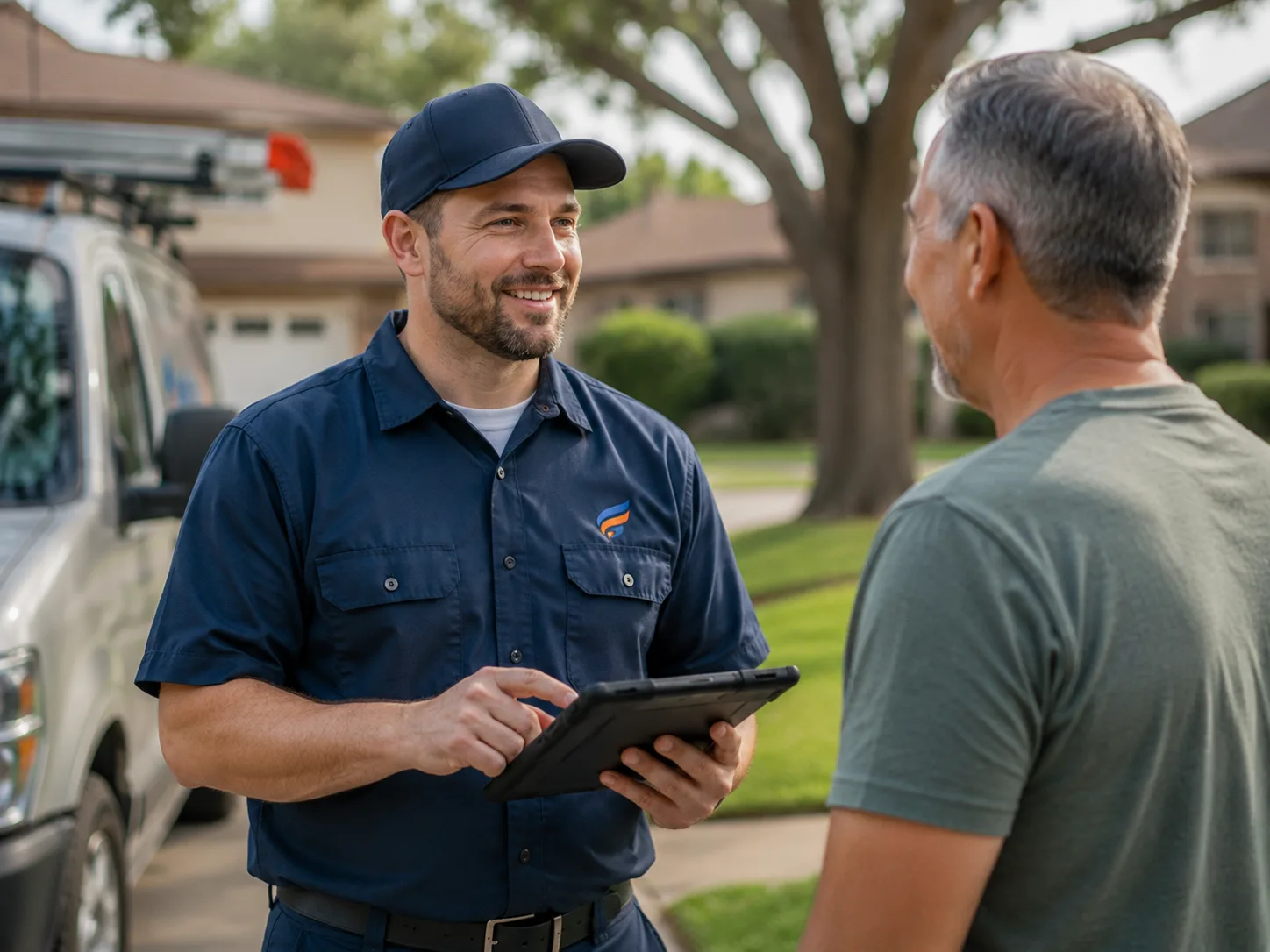 Emergency Plumber Near Me Oceanside, CA FAQs